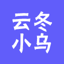 云冬小乌 - 专注于天麻酒系列产品 - 源自云南昭通小草坝优质乌天麻 - 域名未授权